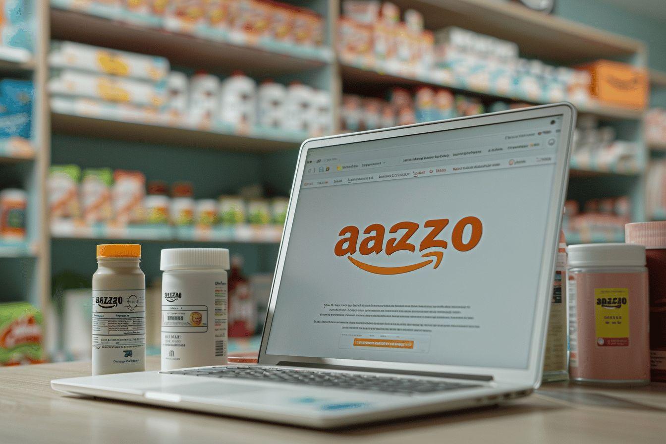 Services professionnels pour vendre et acheter en ligne : développez votre entreprise avec Amazon Business