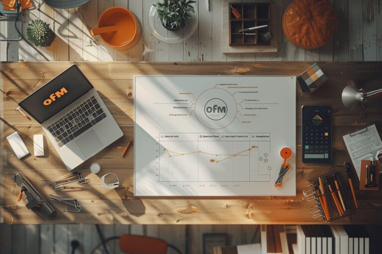 OFM : ressources et solutions pour une gestion efficace des projets et des équipements