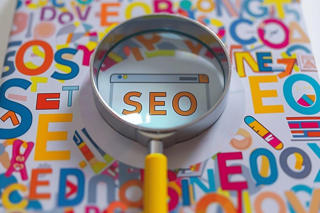 Comment indexer son site dans Google : guide complet pour optimiser le référencement
