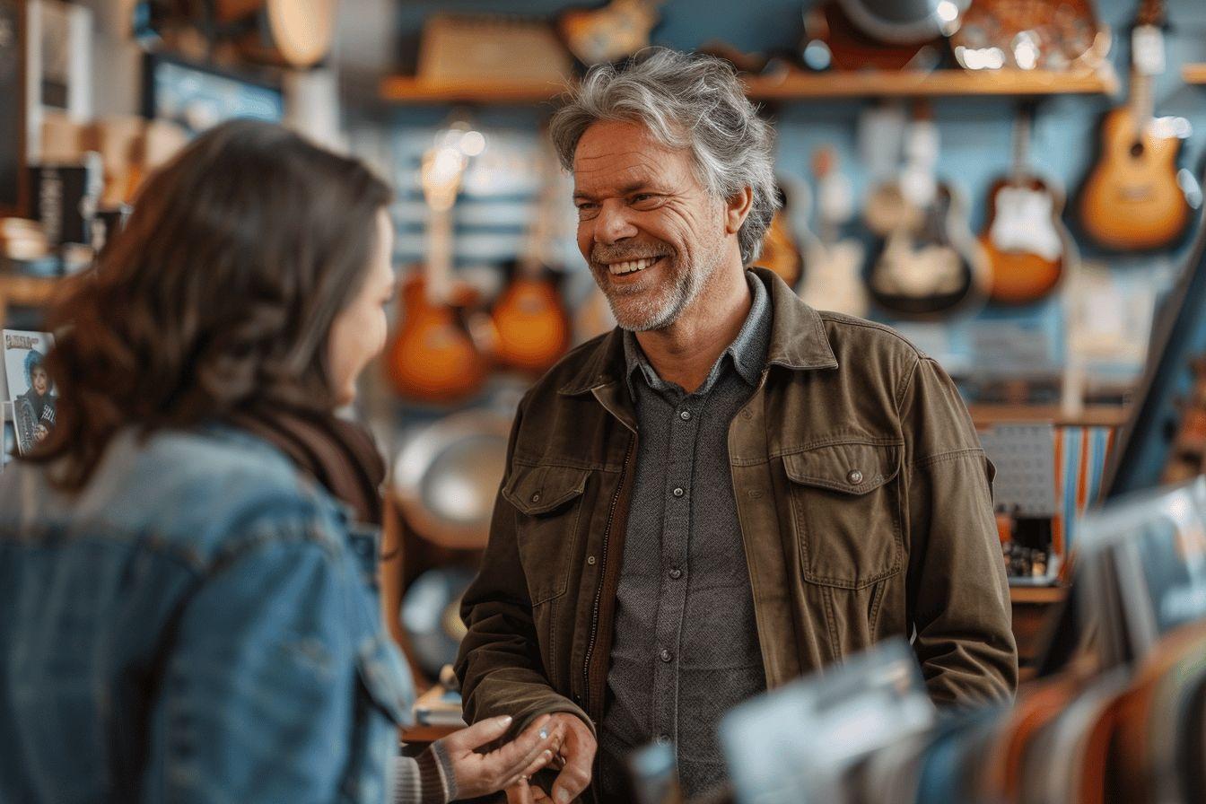 Comment demander efficacement des avis Google à vos clients : astuces et techniques