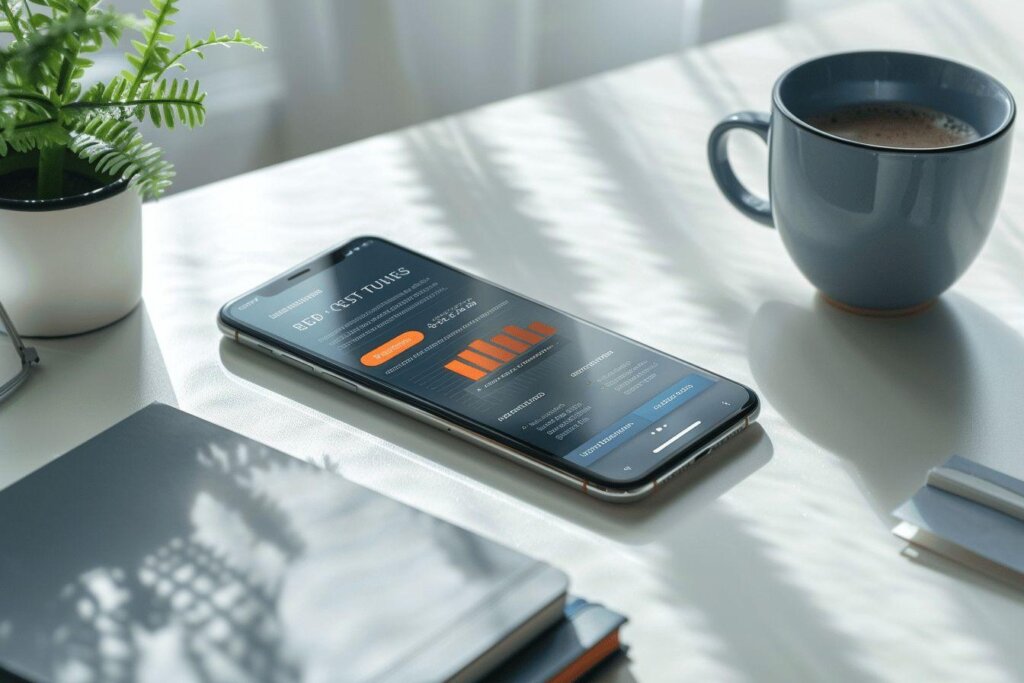 Comment optimiser efficacement son site web pour mobile : astuces et conseils pratiques