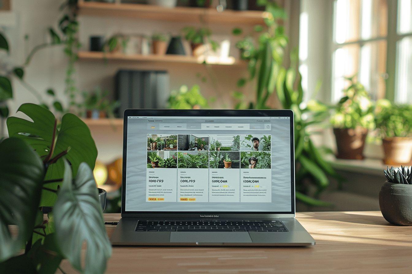 Guide complet : optimiser une fiche produit pour le SEO et améliorer son référencement