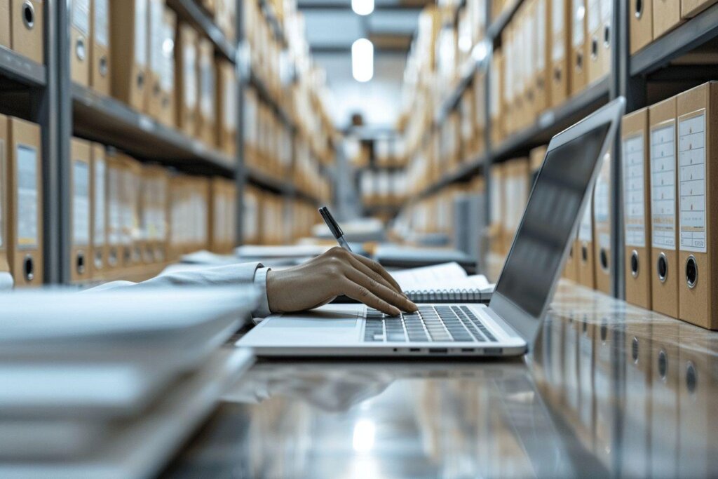 Comment créer un rétroplanning efficace en 5 étapes : guide pratique pour planifier vos projets