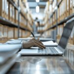 Comment créer un rétroplanning efficace en 5 étapes : guide pratique pour planifier vos projets