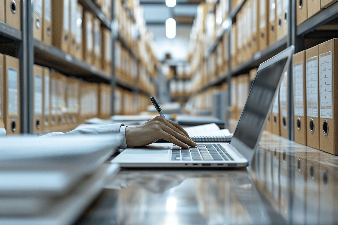 Comment créer un rétroplanning efficace en 5 étapes : guide pratique pour planifier vos projets