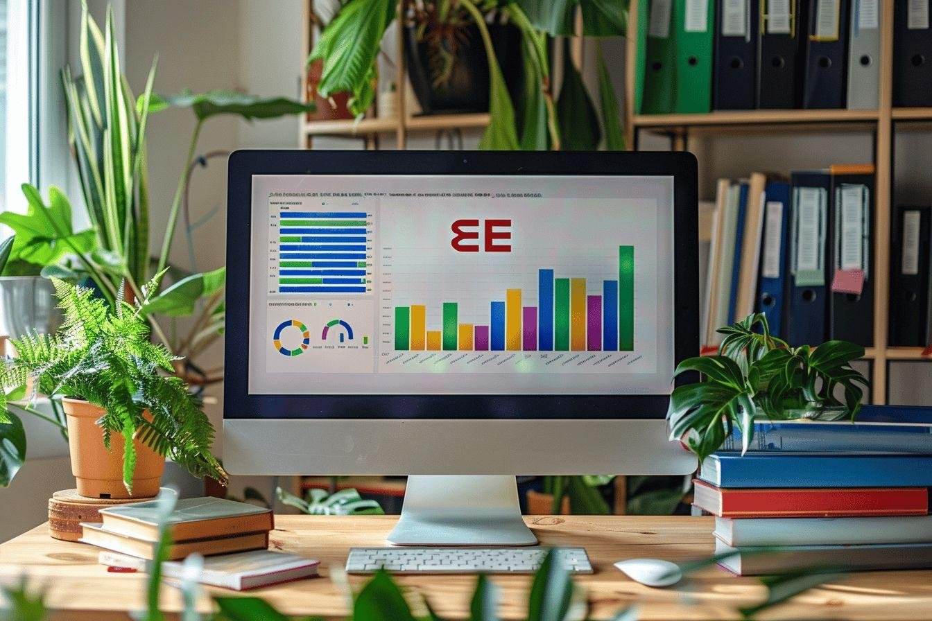 SE Ranking vs autres outils SEO : quel plan de prix choisir pour votre analyse de compétition ?