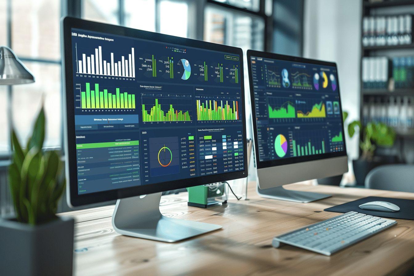 SE Ranking vs autres outils SEO : quel plan de prix choisir pour votre analyse de compétition ?