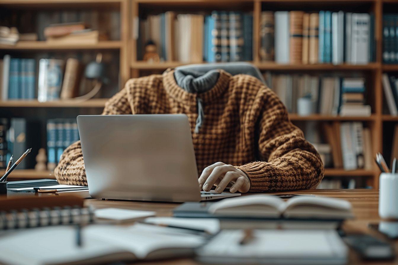 Comment rédiger une fiche produit efficace : exemples et conseils pour convertir