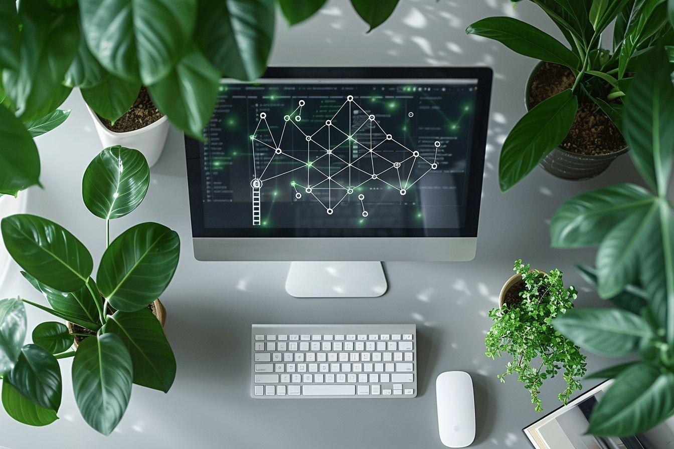 Comment créer et soumettre un plan de site XML (sitemap) pour optimiser votre référencement