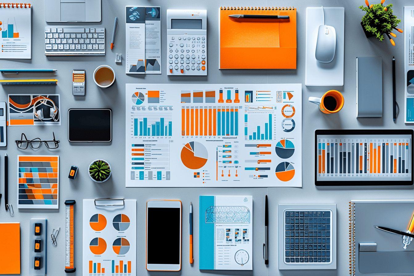 Fiche produit : 10 exemples concrets pour créer des fiches qui convertissent