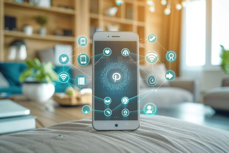 C'est quoi Threads ? Découvrez tout sur ce nouveau réseau social et comment l'utiliser