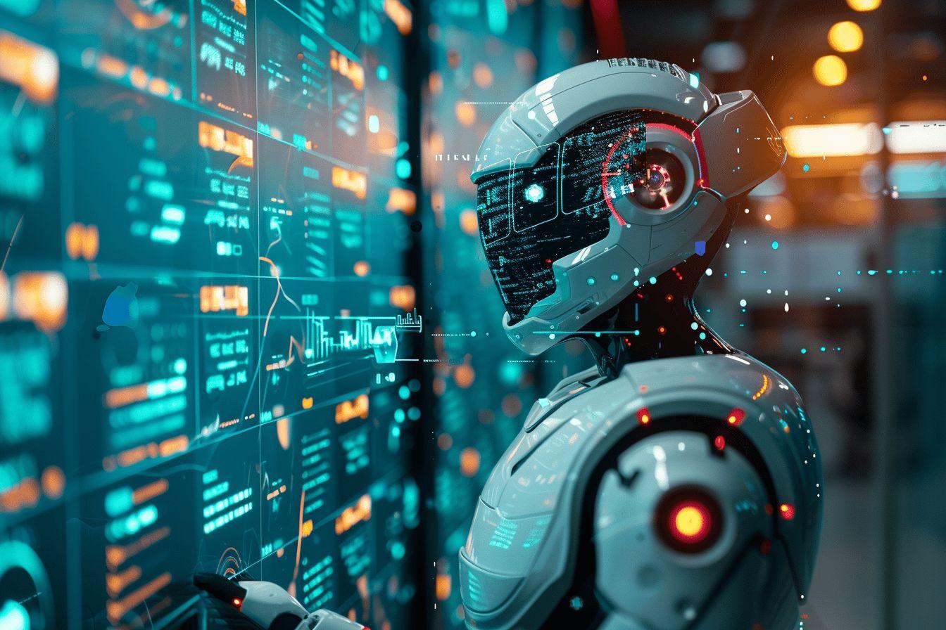 Ranxplorer : avis et comparatif sur ce nouvel outil d'analyse SEO pour vos mots clés