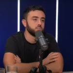 Anthony Ranchon, des Wizards, spécialiste du SEO black-hat et de la monétisation