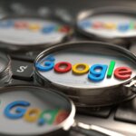 Comment rechercher et explorer les différents noms de moteurs de recherche