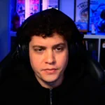 Franck Marc prêt à délivrer un max de valeur sur Youtube