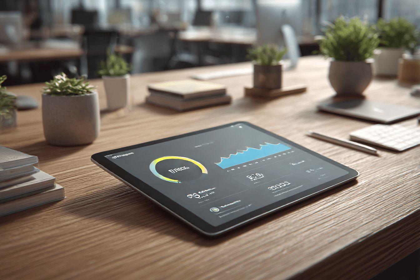 GTmetrix : l'outil d'analyse et d'optimisation des performances de votre site web