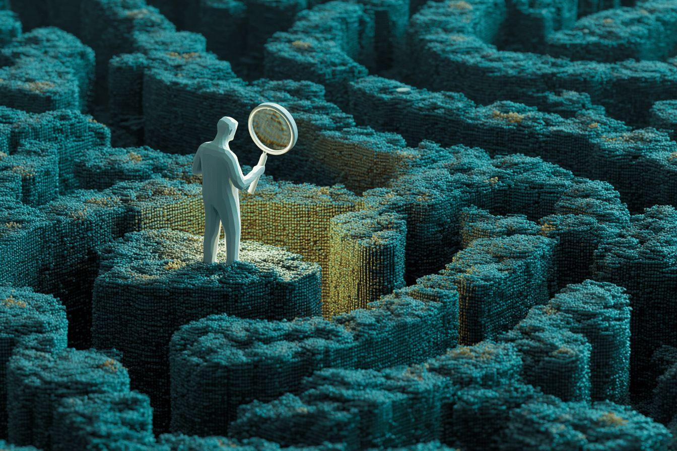 Erreur 404 : comprendre et corriger ce problème de page introuvable