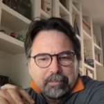 Clément Pessaux interviewé sur la chaîne youtube Trikaya