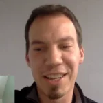 Fabien Raquidel invité dans le podcast de Thomas Cubel