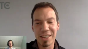 Fabien Raquidel invité dans le podcast de Thomas Cubel