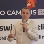 Conférence présentée par François Treca sur la chaîne youtube de la FePSeM