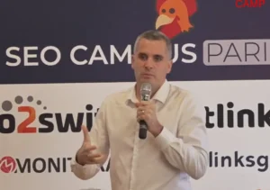 Conférence présentée par François Treca sur la chaîne youtube de la FePSeM