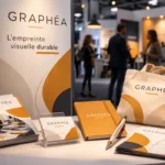 exemples de supports de marketing offline en entreprise