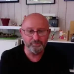 Olivier Andrieu interviewé par Daniel Roch de SeoMix
