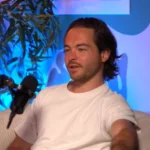 Quentin Saboureau invité dans le podcast Position 0