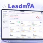Illustration du SEO local : visibilité d'un établissement sur Google Maps grâce à l'IA et à l'automatisation